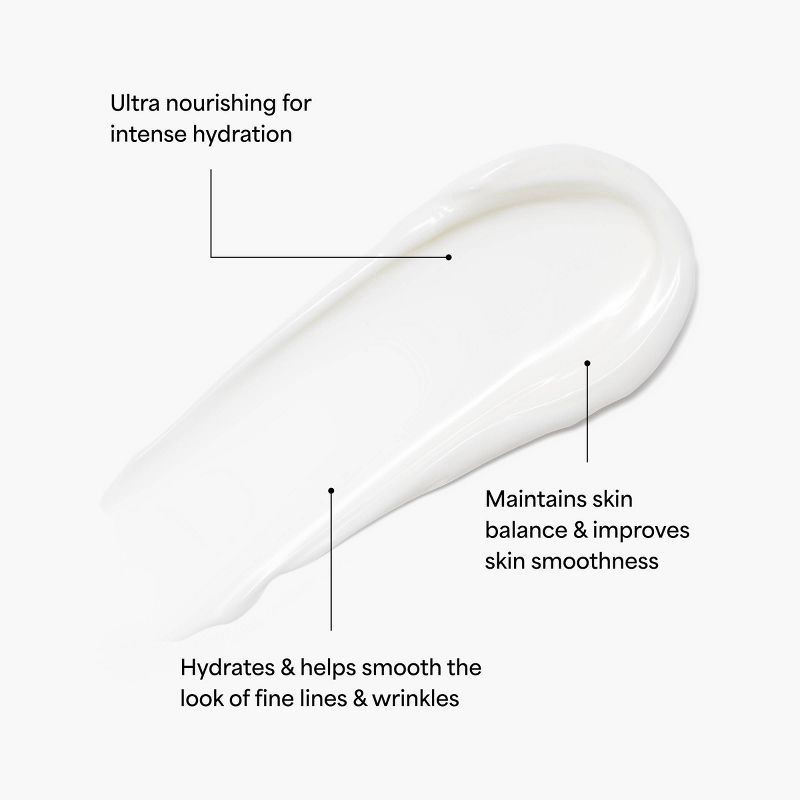 slide 2 of 7, TULA SKINCARE 24-7 Moisture Intense Ultra Hydrating Day & Night Cream - Mini - 0.5oz - Ulta Beauty, 0.5 oz