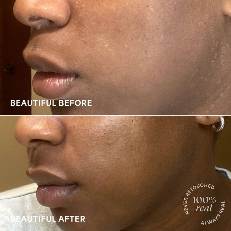 slide 3 of 7, TULA SKINCARE 24-7 Moisture Intense Ultra Hydrating Day & Night Cream - Mini - 0.5oz - Ulta Beauty, 0.5 oz