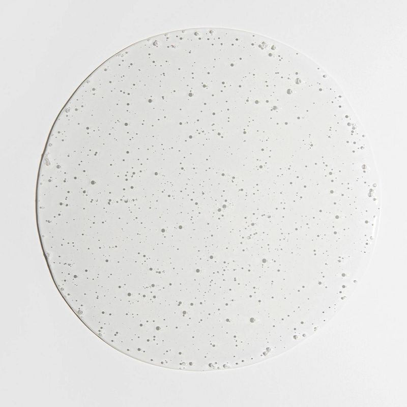 slide 8 of 8, OUAI Body Cleanser Melrose Place - Travel Size - 3 fl oz - Ulta Beauty, 3 fl oz