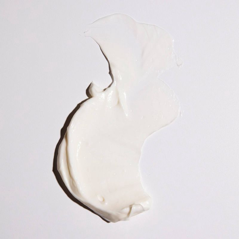 slide 2 of 5, OUAI Thick Hair Treatment Masque - Travel Size - 3.4oz - Ulta Beauty, 3.4 oz