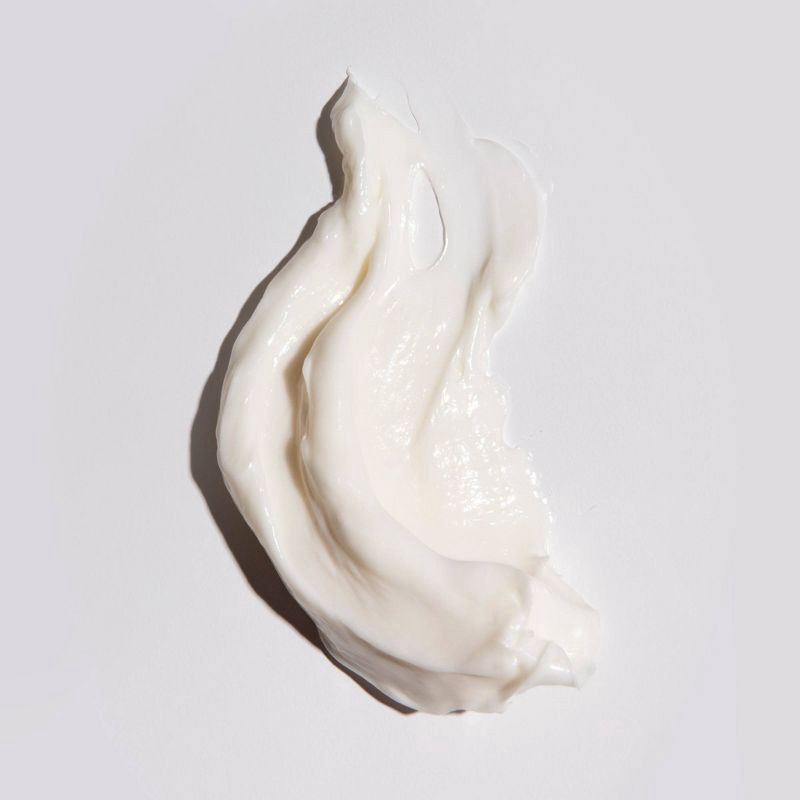 slide 7 of 8, OUAI Fine to Medium Hair Treatment Masque - Travel Size - 3.4oz - Ulta Beauty, 3.4 oz