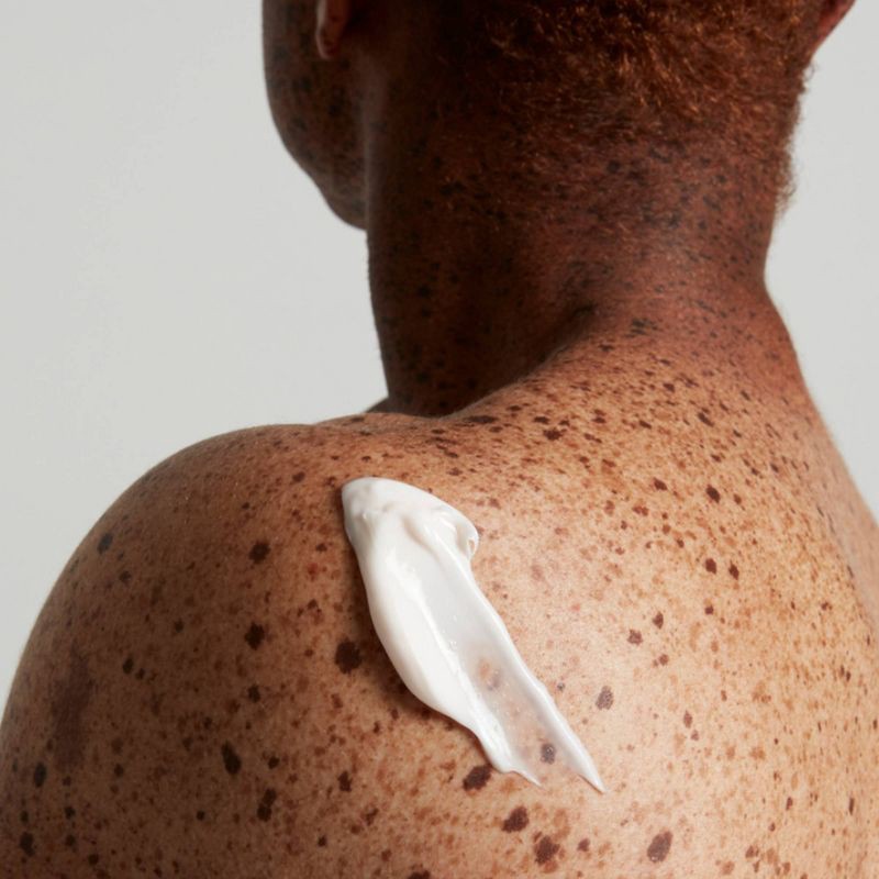 slide 4 of 7, OUAI Body Creme Melrose Place - Travel Size - 3.4oz - Ulta Beauty, 3.4 oz