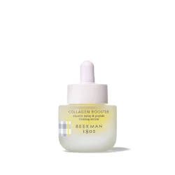 Beekman 1802 Collagen Booster - 0.5fl oz - Ulta Beauty: Anti-Aging, Face Serum, No Fragrance Added, Sensitive Skin