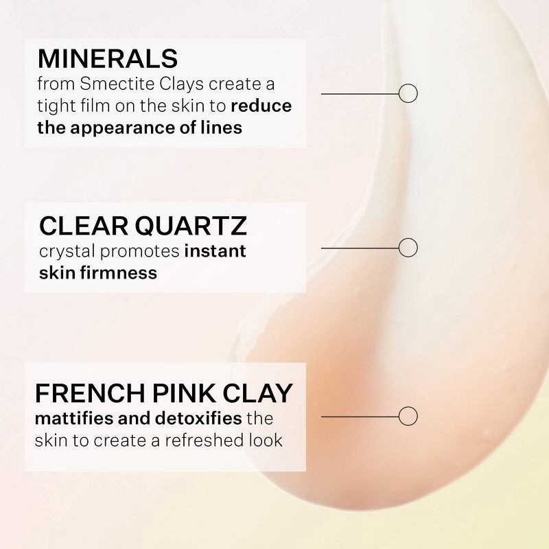 slide 3 of 7, StriVectin Hyperlift Eye Instant Eye Fix - 0.34oz - Ulta Beauty, 0.34 oz