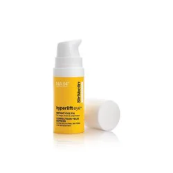 StriVectin Hyperlift Eye Instant Eye Fix - Ulta Beauty