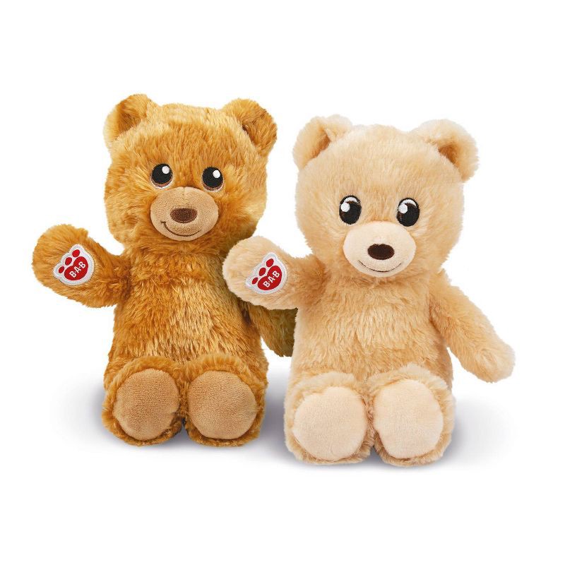 slide 6 of 9, Build-A-Bear Casdon Toys Build A Bear Stuffing Station, 1 ct