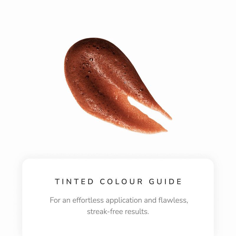 slide 7 of 7, Loving Tan Deluxe Bronzing Mousse Medium Starter Kit - Ulta Beauty, 1 ct