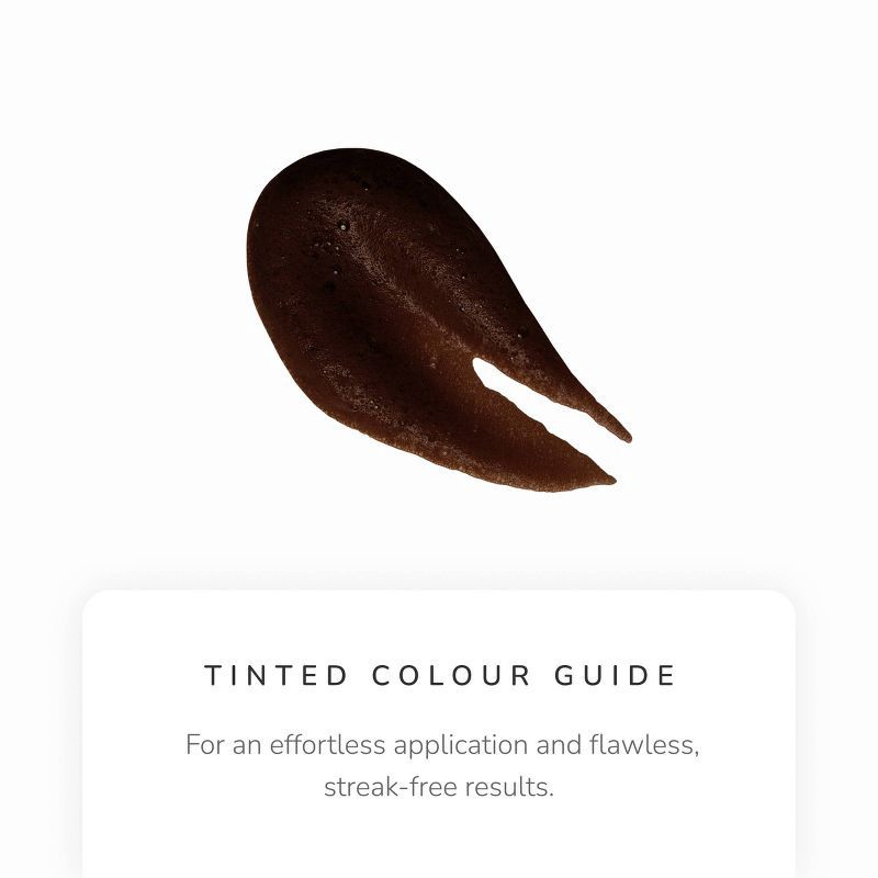 slide 7 of 7, Loving Tan Platinum 2 HR Express Mousse - 3.3 fl oz - Ulta Beauty, 3.3 fl oz