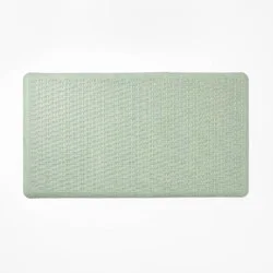 Comfort Mat Sage Green - Figmint™