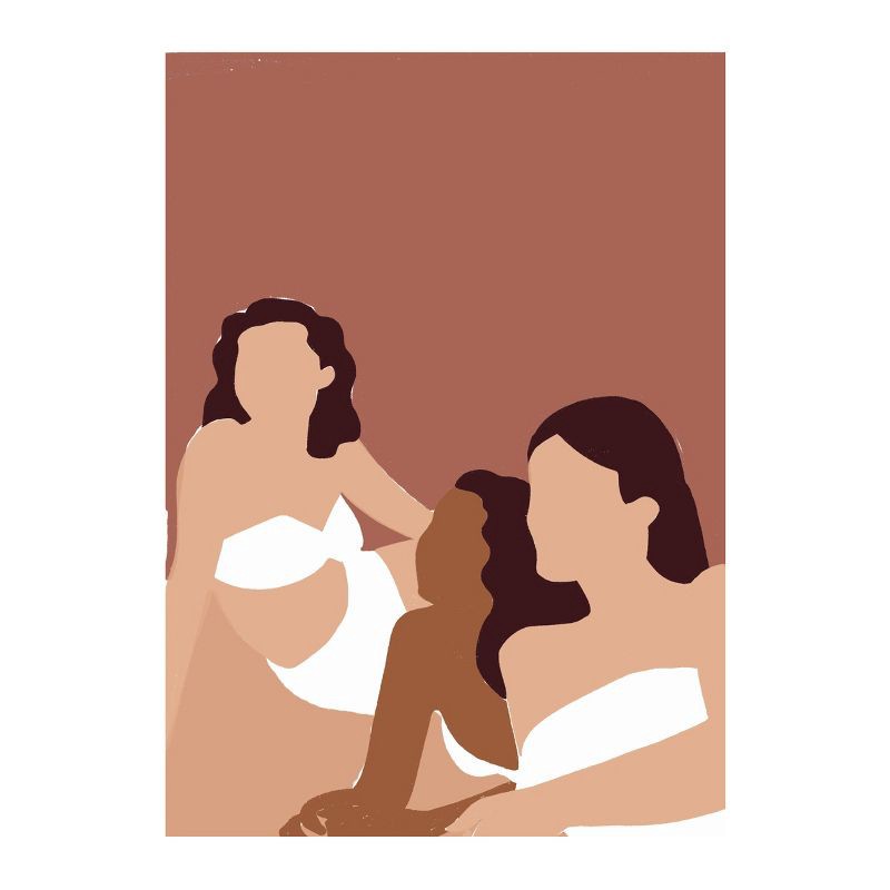 slide 4 of 4, Stel + Mar Red Wine Blend - 750ml Bottle, 750 ml