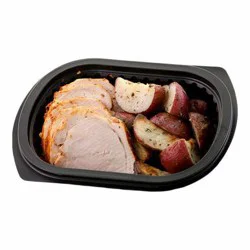 Cashew Chicken Pasta Salad