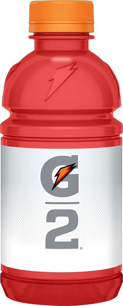 slide 4 of 6, Gatorade Thirst Quencher, 12 oz