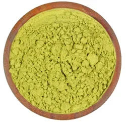 LAHAHA Premium Organic Matcha Tea