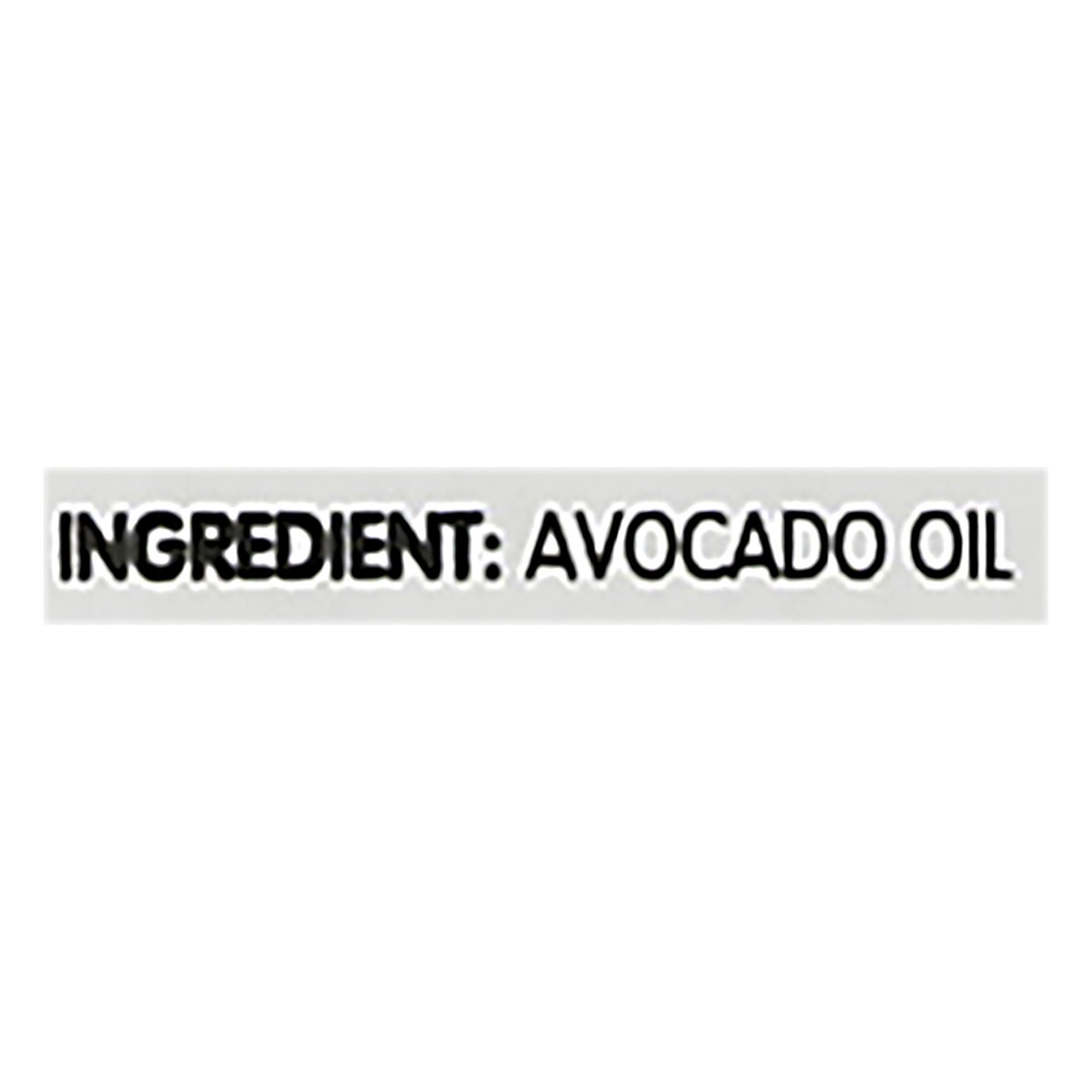 slide 13 of 13, Chosen Foods 100% Avocado Oil, 8.44 fl oz