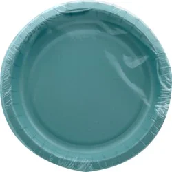Sensations Plates - 10 ct