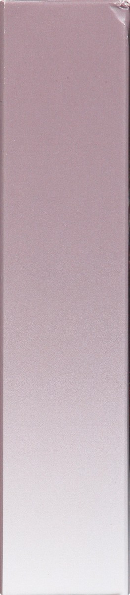 slide 4 of 9, BLK/OPL EvenTrue Beautiful Bronze 460 Flawless Liquid Foundation 1 oz, 1 oz