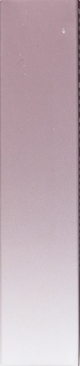 slide 3 of 9, BLK/OPL EvenTrue Beautiful Bronze 460 Flawless Liquid Foundation 1 oz, 1 oz