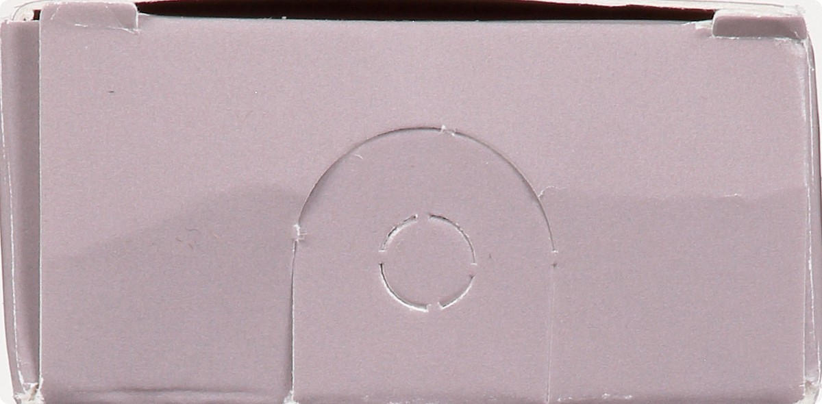 slide 8 of 9, BLK/OPL EvenTrue Beautiful Bronze 460 Flawless Liquid Foundation 1 oz, 1 oz