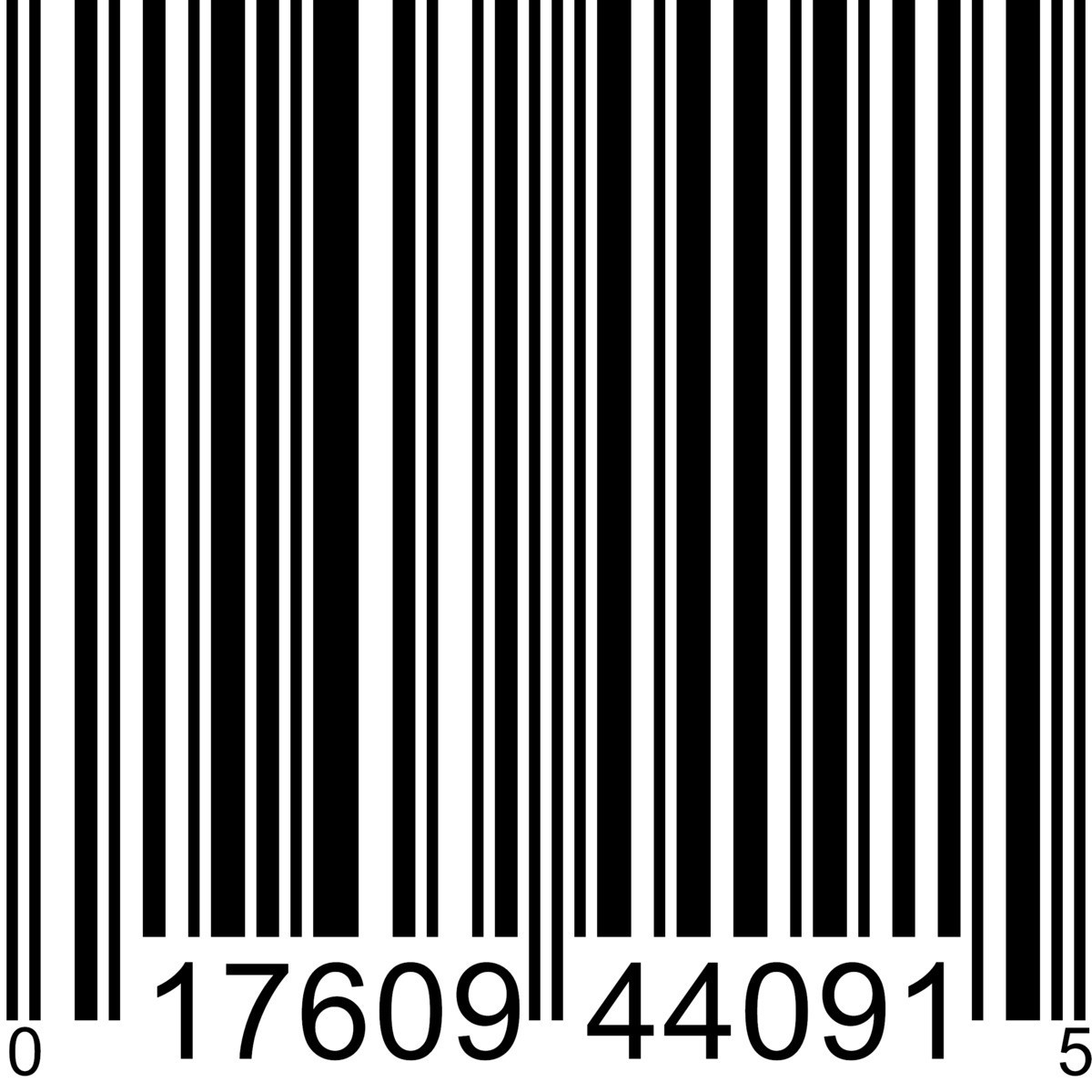 slide 6 of 12, River Road Jambalaya Seasoning 1 oz, 1 oz