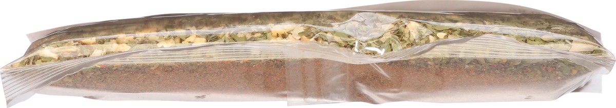 slide 11 of 12, River Road Jambalaya Seasoning 1 oz, 1 oz