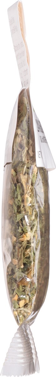 slide 5 of 12, River Road Jambalaya Seasoning 1 oz, 1 oz