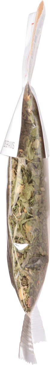 slide 3 of 12, River Road Jambalaya Seasoning 1 oz, 1 oz