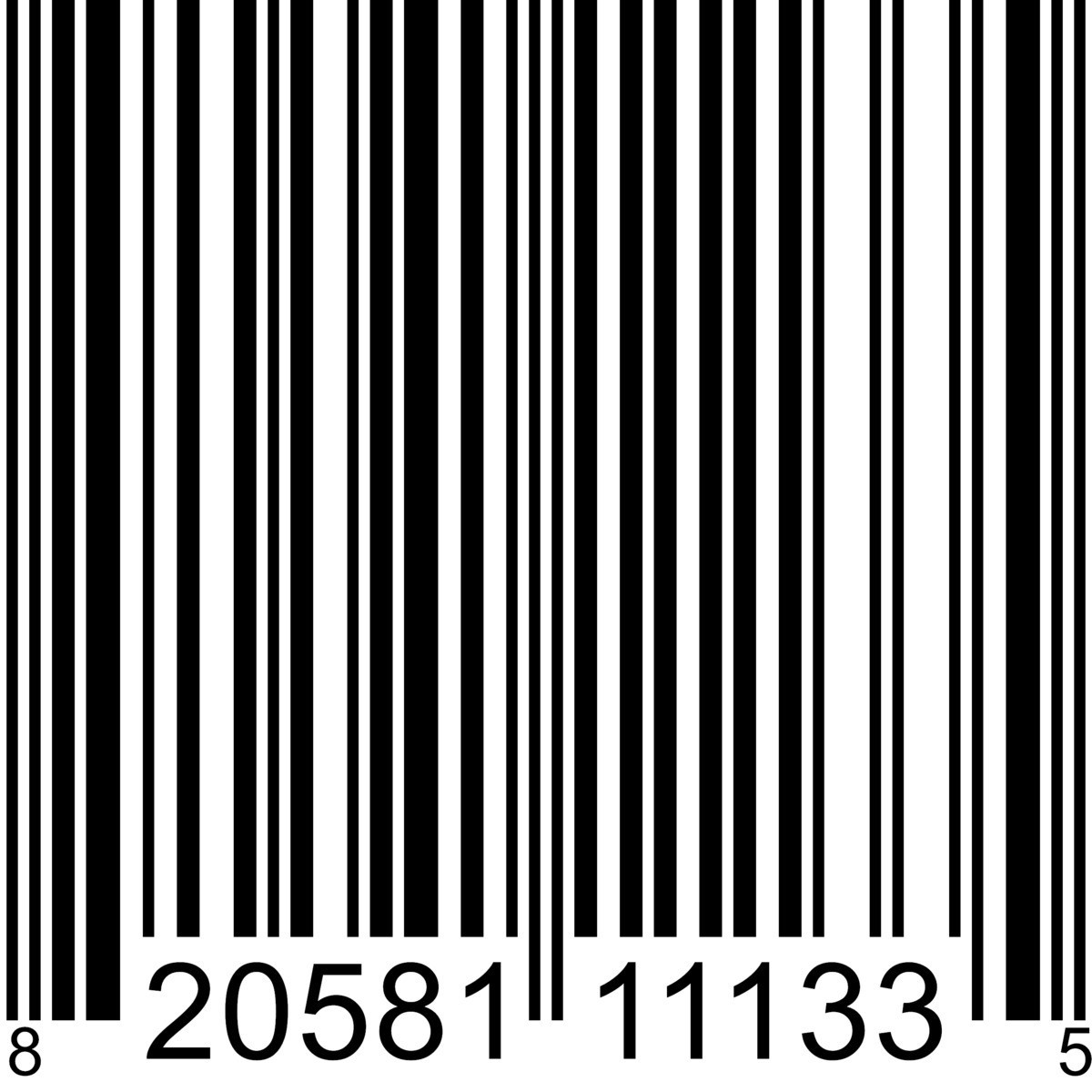 slide 2 of 13, New Bridge Garden Vegetable Colby Cheese 7 oz, 7 oz