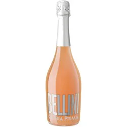 Opera Prima Bellini - 750ml Bottle