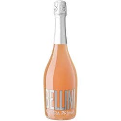 Opera Prima Bellini - 750ml Bottle