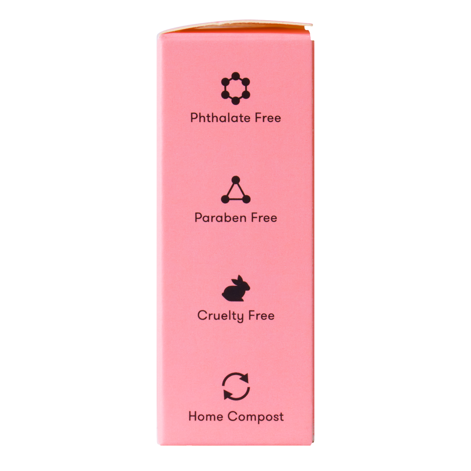 slide 3 of 4, anihana Shower Steamer Floral Fantasy - 1.76oz, 1.76 oz