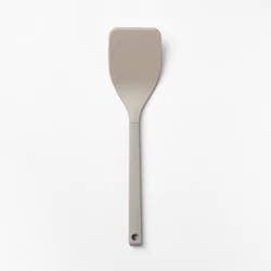 Soft Grip Nylon Turner Gray - Figmint™