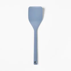 Silicone Turner Blue - Figmint™