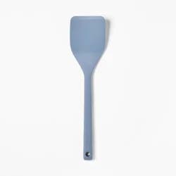 Silicone Turner Blue - Figmint™