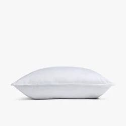 Standard Down Alternative Pillow Insert Medium/Firm - Parachute for Target