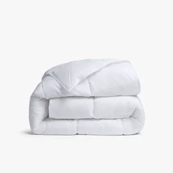 Full/Queen Down Alternative Comforter - Parachute for Target