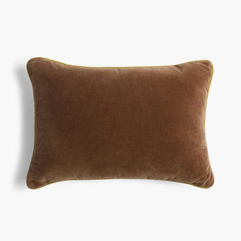 Parachute Lumbar Pillow - Thumbnail 4