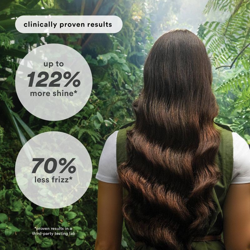 slide 5 of 7, VERB Frizz Defense Smoothing Spray - 5.4 fl oz - Ulta Beauty, 5.4 fl oz