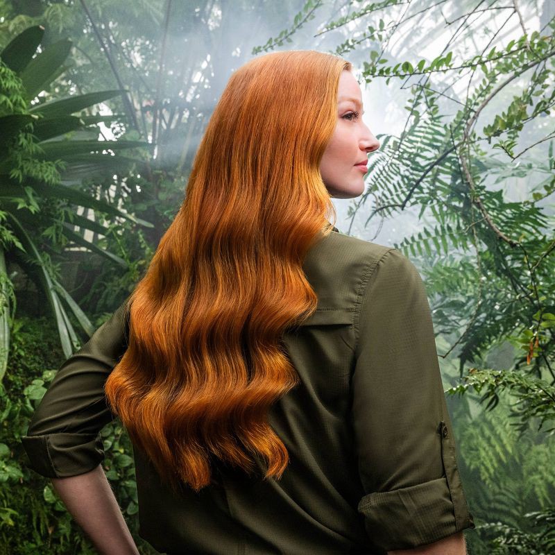 slide 2 of 11, VERB Frizz Defense Smoothing Spray - 5.4 fl oz - Ulta Beauty, 5.4 fl oz