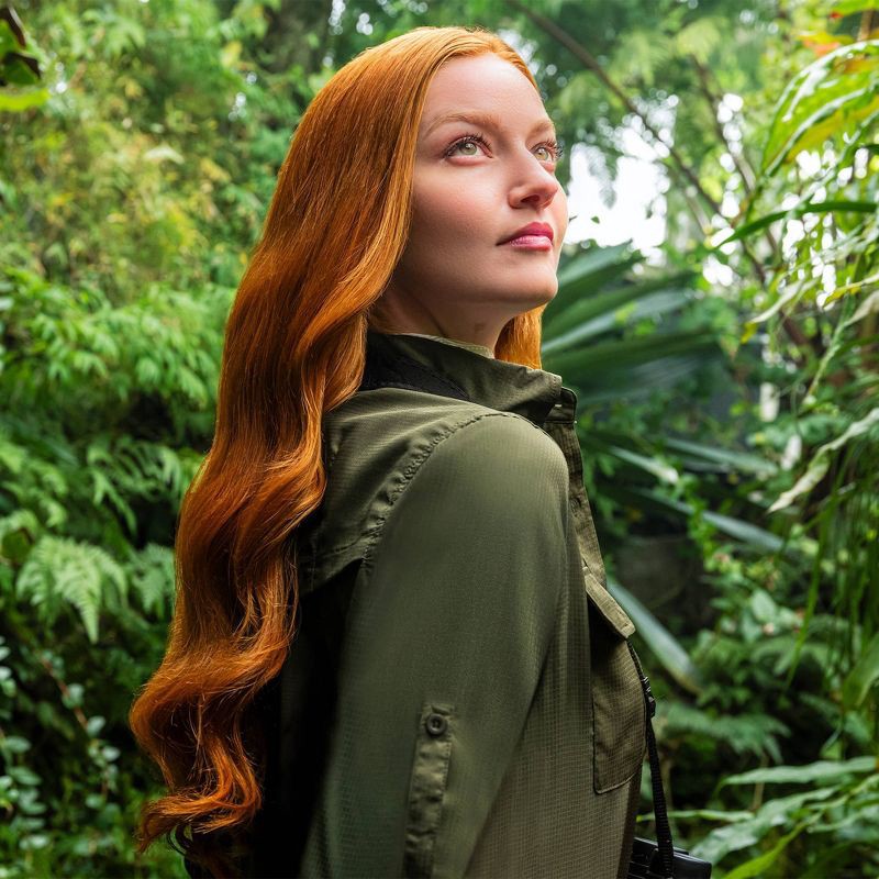 slide 3 of 11, VERB Frizz Defense Smoothing Spray - 5.4 fl oz - Ulta Beauty, 5.4 fl oz