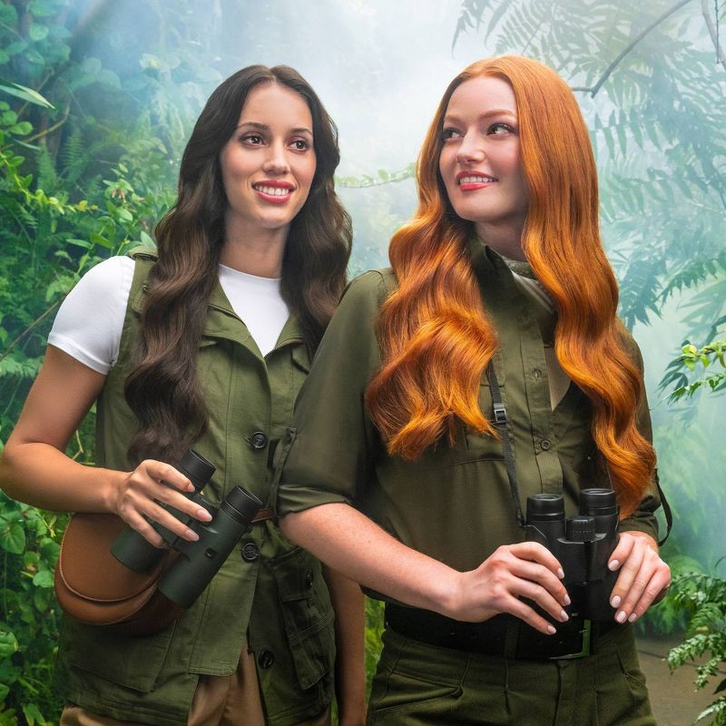 slide 4 of 11, VERB Frizz Defense Smoothing Spray - 5.4 fl oz - Ulta Beauty, 5.4 fl oz