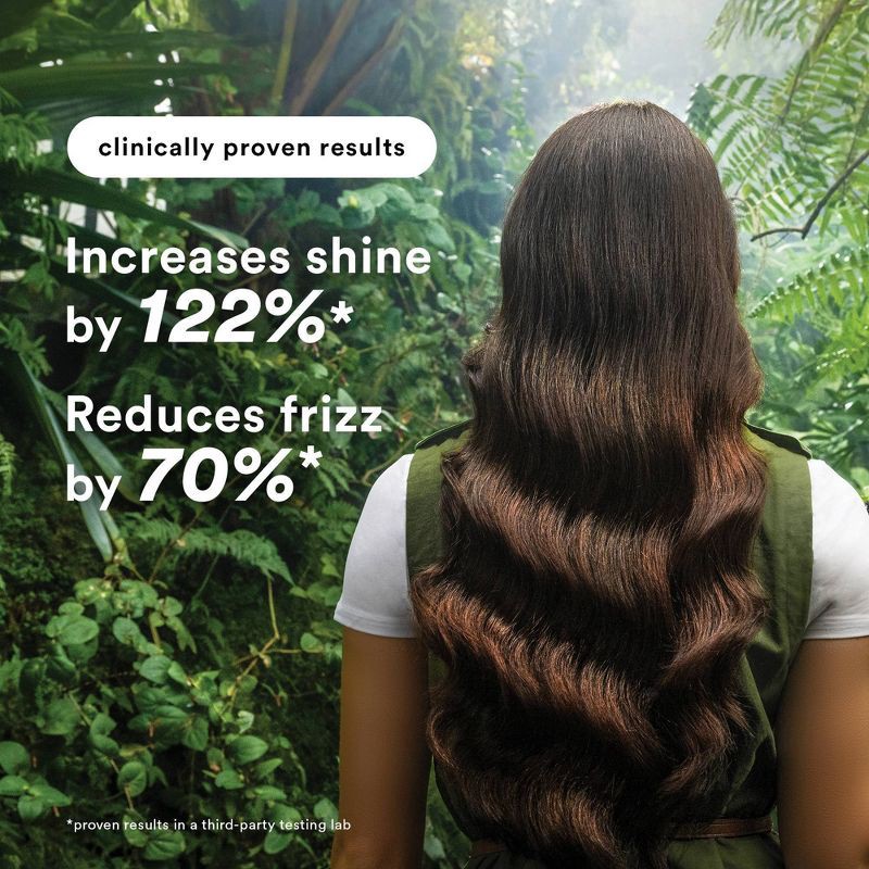 slide 9 of 11, VERB Frizz Defense Smoothing Spray - 5.4 fl oz - Ulta Beauty, 5.4 fl oz