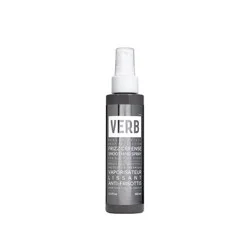 VERB Frizz Defense Smoothing Spray - 5.4 fl oz - Ulta Beauty
