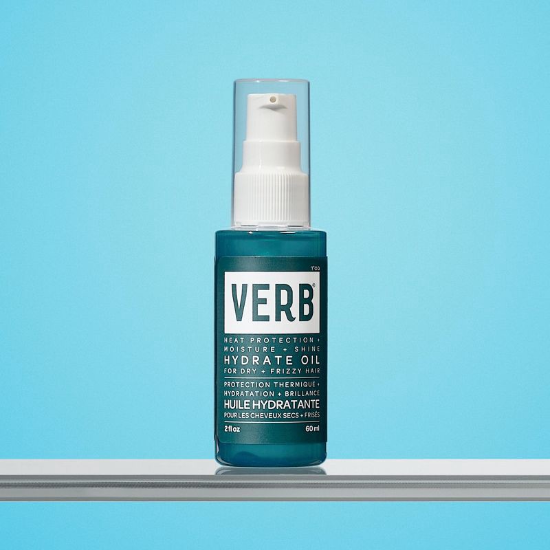 slide 3 of 11, VERB Hydrating Oil - 2 fl oz - Ulta Beauty, 2 fl oz