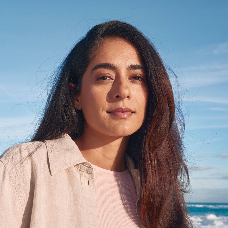 slide 4 of 11, VERB Hydrating Oil - 2 fl oz - Ulta Beauty, 2 fl oz