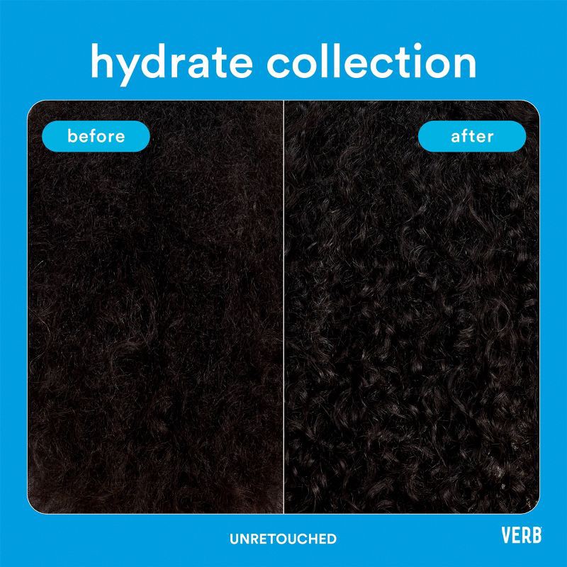 slide 9 of 11, VERB Hydrating Oil - 2 fl oz - Ulta Beauty, 2 fl oz