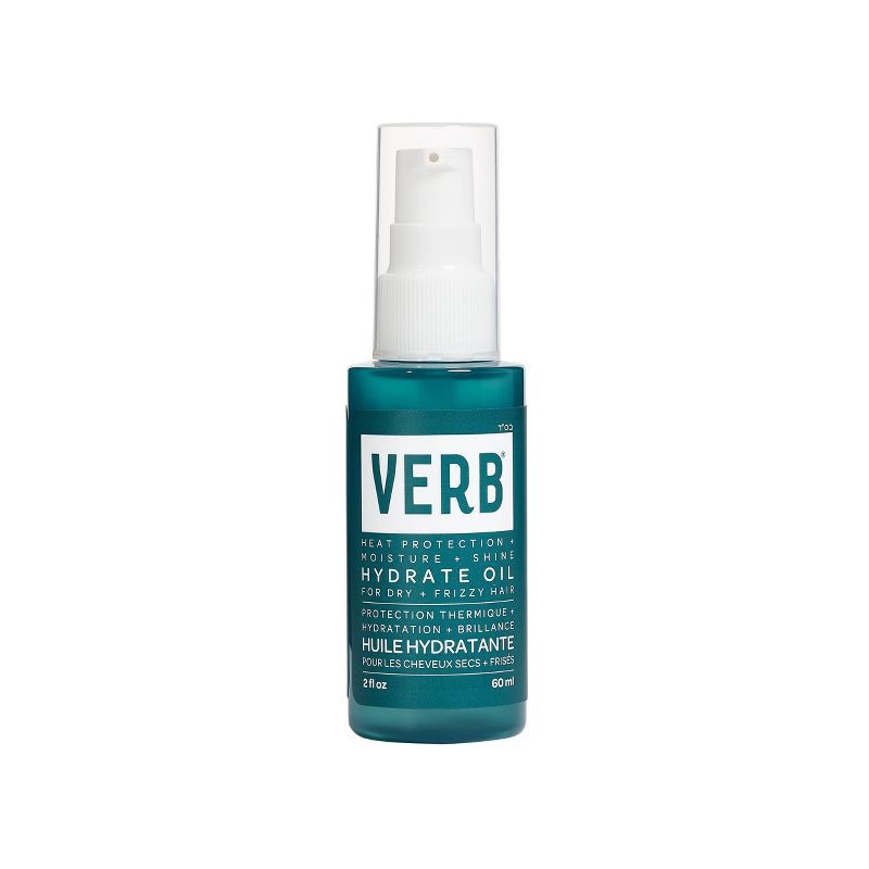 slide 1 of 11, VERB Hydrating Oil - 2 fl oz - Ulta Beauty, 2 fl oz