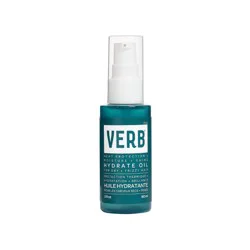 VERB Hydrating Oil - 2 fl oz - Ulta Beauty