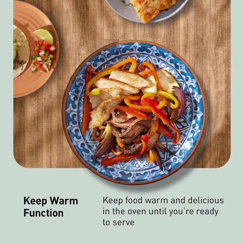 slide 7 of 13, Panasonic 0.9 cu ft Premium Inverter Microwave, 1 ct