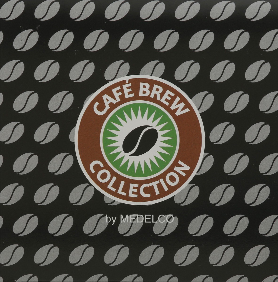 slide 8 of 11, Universal Cafe Brew Collection Permanent No. 4 Coffee Filter 1 ea, 1 ct