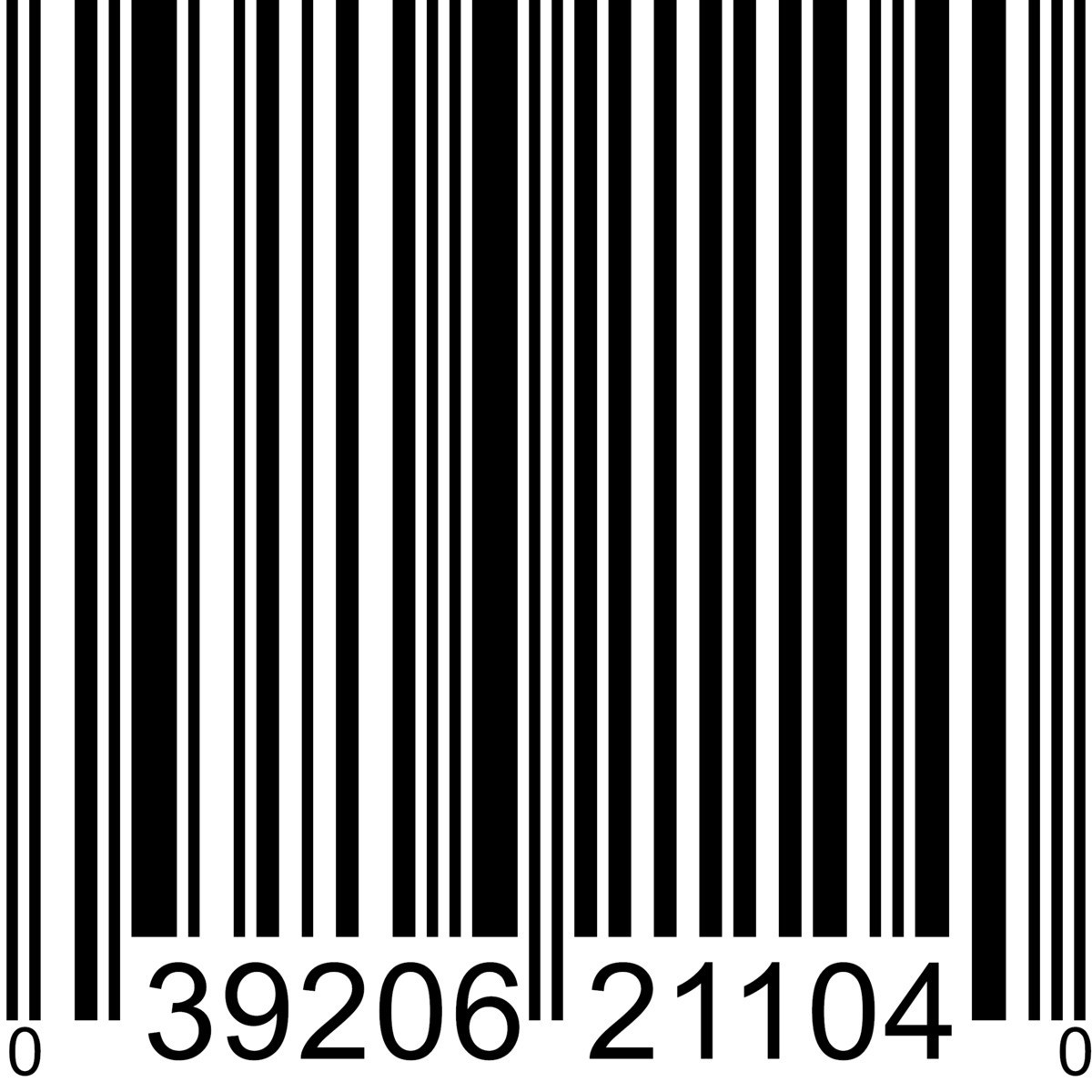 slide 11 of 11, Universal Cafe Brew Collection Permanent No. 4 Coffee Filter 1 ea, 1 ct